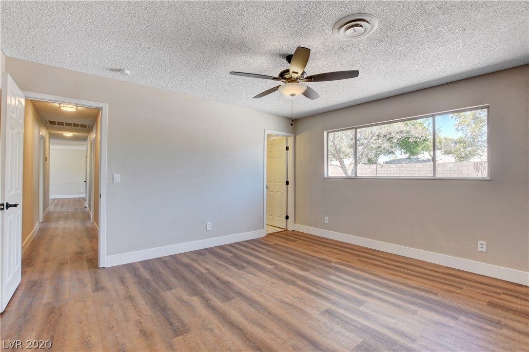 1319 Appaloosa Road Boulder City, NV 89005 - Photo 21 of 40 Gallery Image 21