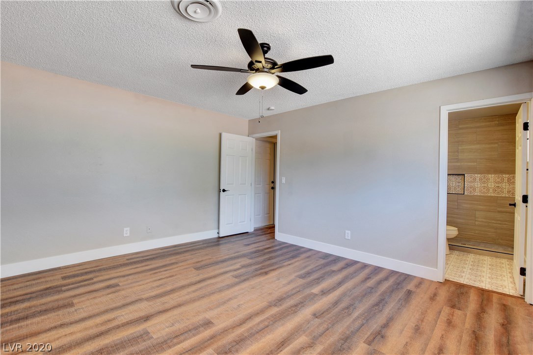 1319 Appaloosa Road Boulder City, NV 89005 - Photo 22 of 40 Gallery Image 22