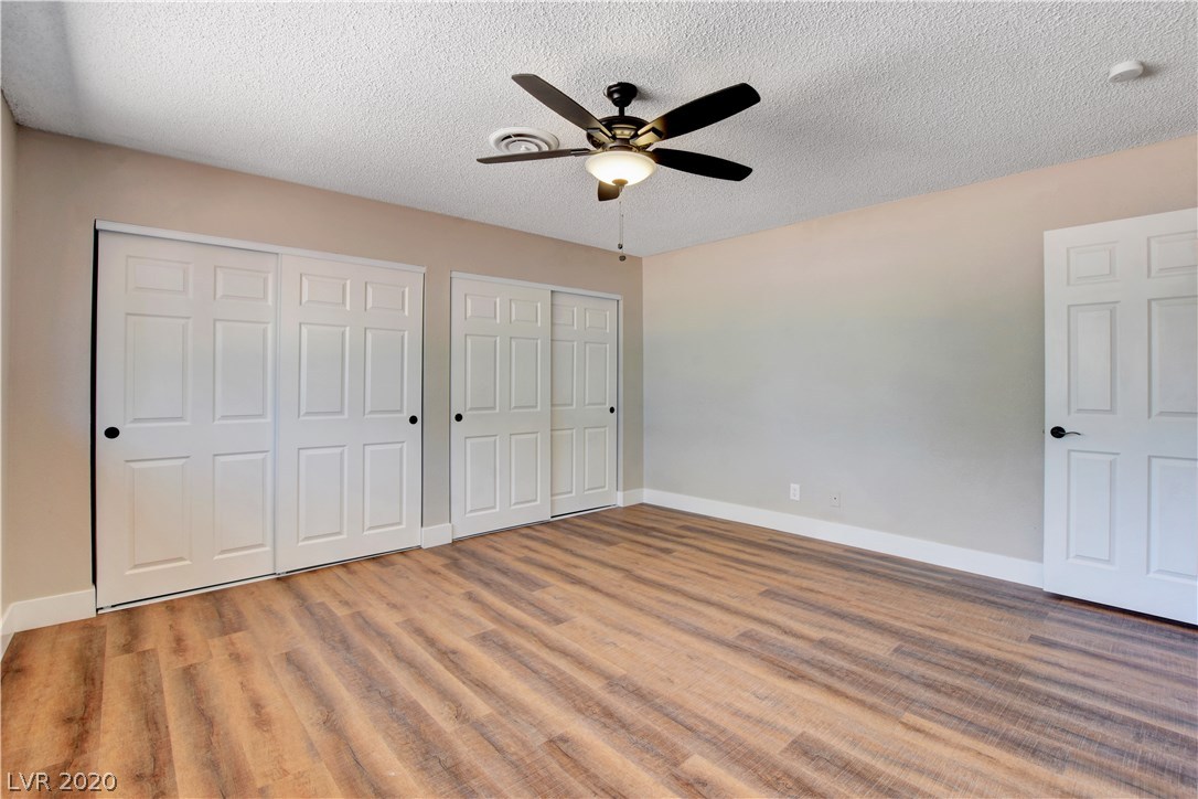 1319 Appaloosa Road Boulder City, NV 89005 - Photo 23 of 40 Gallery Image 23