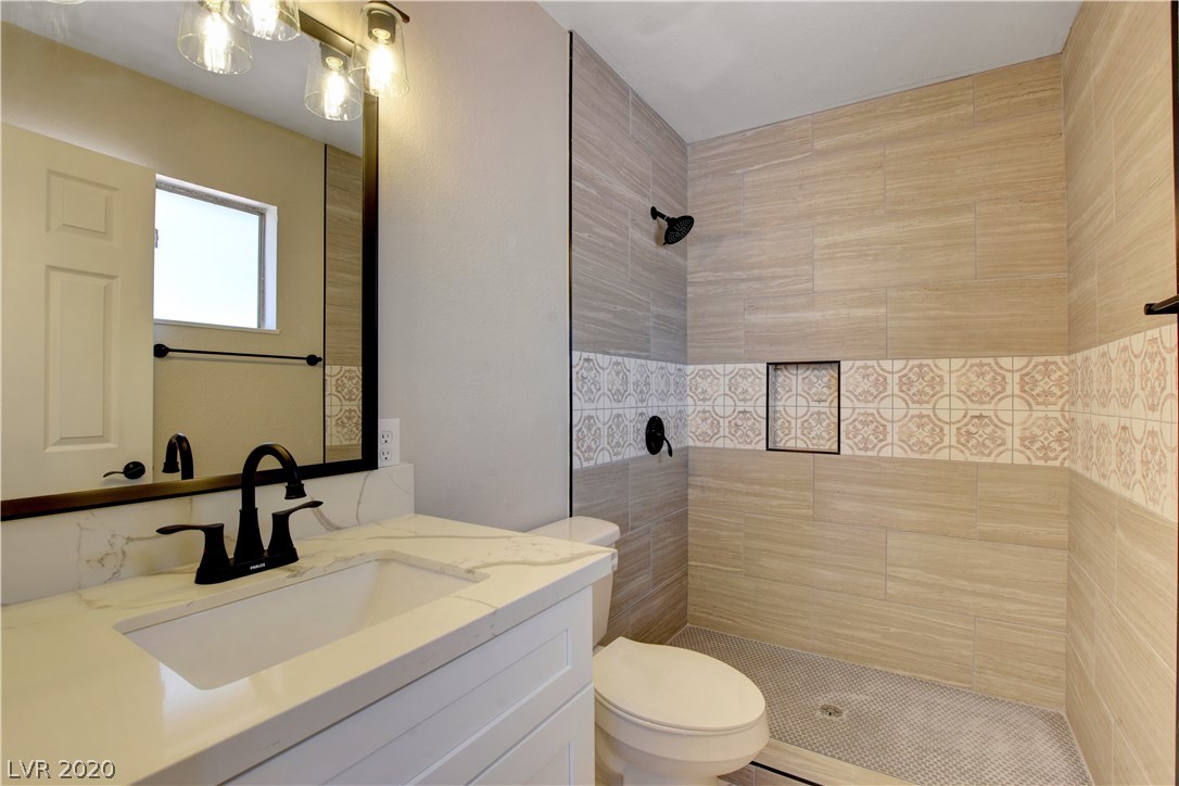 1319 Appaloosa Road Boulder City, NV 89005 - Photo 24 of 40 Gallery Image 24