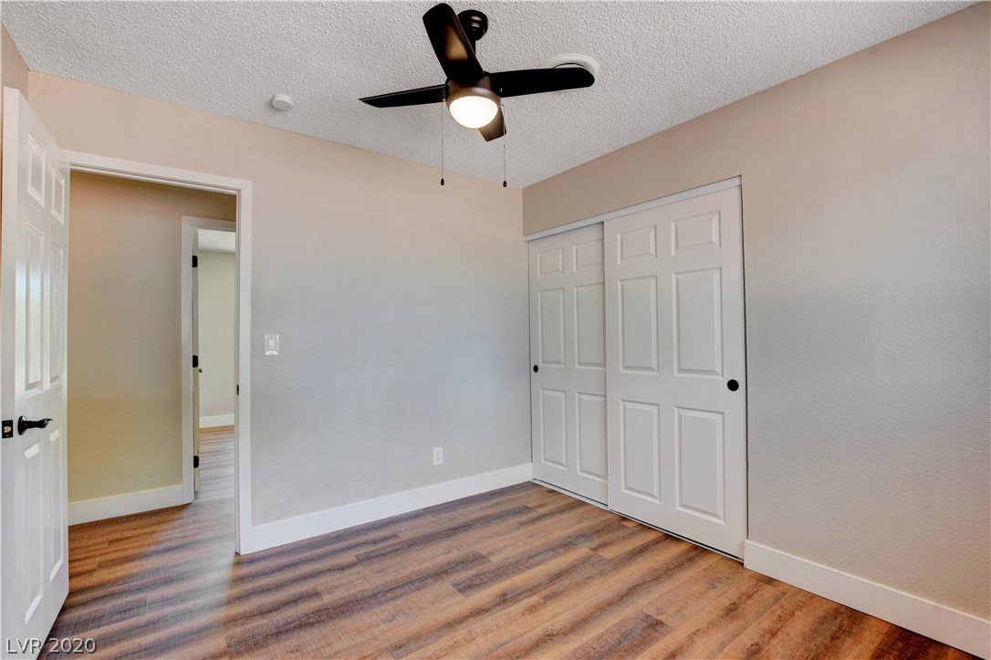 1319 Appaloosa Road Boulder City, NV 89005 - Photo 26 of 40 Gallery Image 26