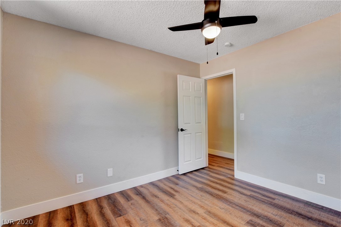 1319 Appaloosa Road Boulder City, NV 89005 - Photo 27 of 40 Gallery Image 27