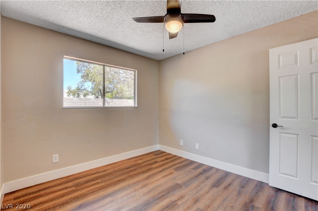 1319 Appaloosa Road Boulder City, NV 89005 - Photo 28 of 40 Gallery Image 28