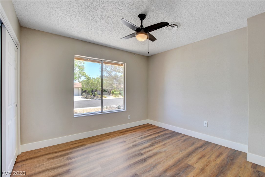 1319 Appaloosa Road Boulder City, NV 89005 - Photo 29 of 40 Gallery Image 29