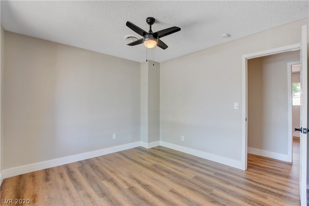 1319 Appaloosa Road Boulder City, NV 89005 - Photo 30 of 40 Gallery Image 30