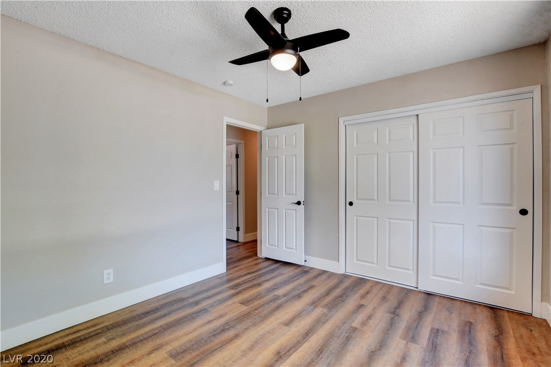 1319 Appaloosa Road Boulder City, NV 89005 - Photo 31 of 40 Gallery Image 31