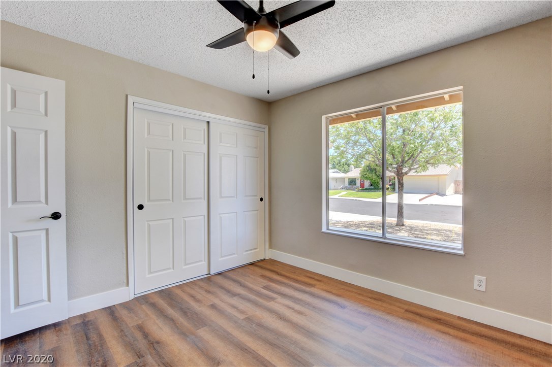 1319 Appaloosa Road Boulder City, NV 89005 - Photo 32 of 40 Gallery Image 32
