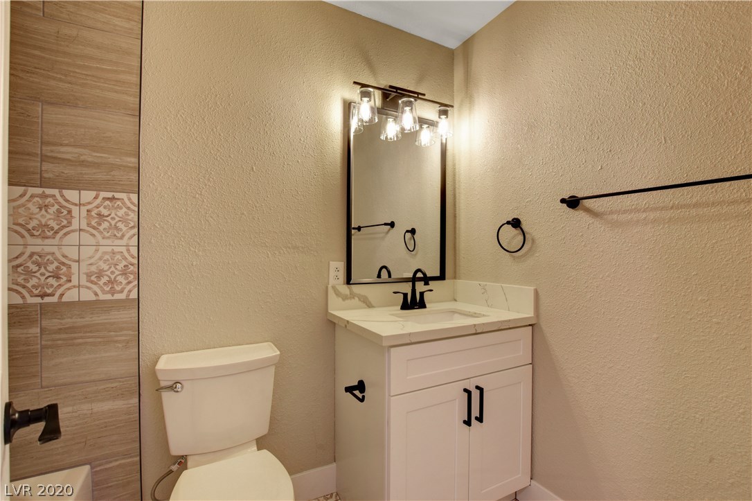 1319 Appaloosa Road Boulder City, NV 89005 - Photo 33 of 40 Gallery Image 33