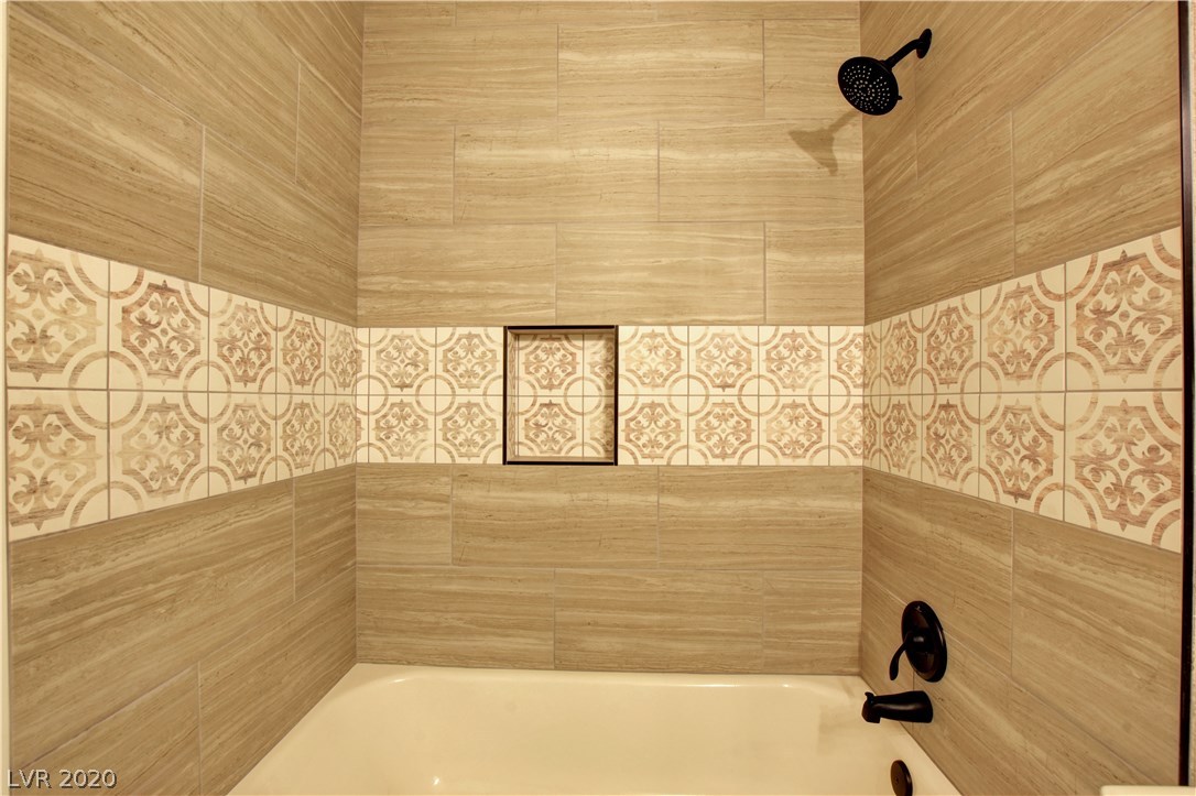 1319 Appaloosa Road Boulder City, NV 89005 - Photo 34 of 40 Gallery Image 34