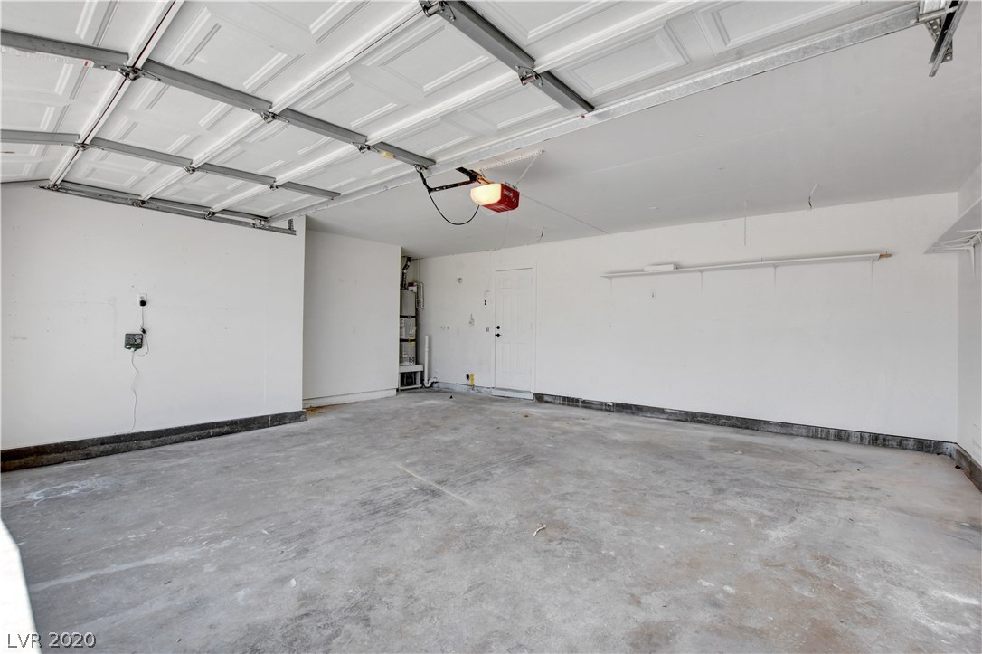 1319 Appaloosa Road Boulder City, NV 89005 - Photo 36 of 40 Gallery Image 36