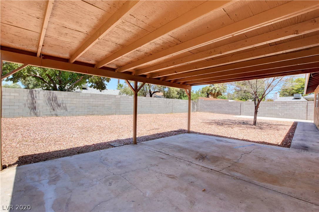 1319 Appaloosa Road Boulder City, NV 89005 - Photo 37 of 40 Gallery Image 37