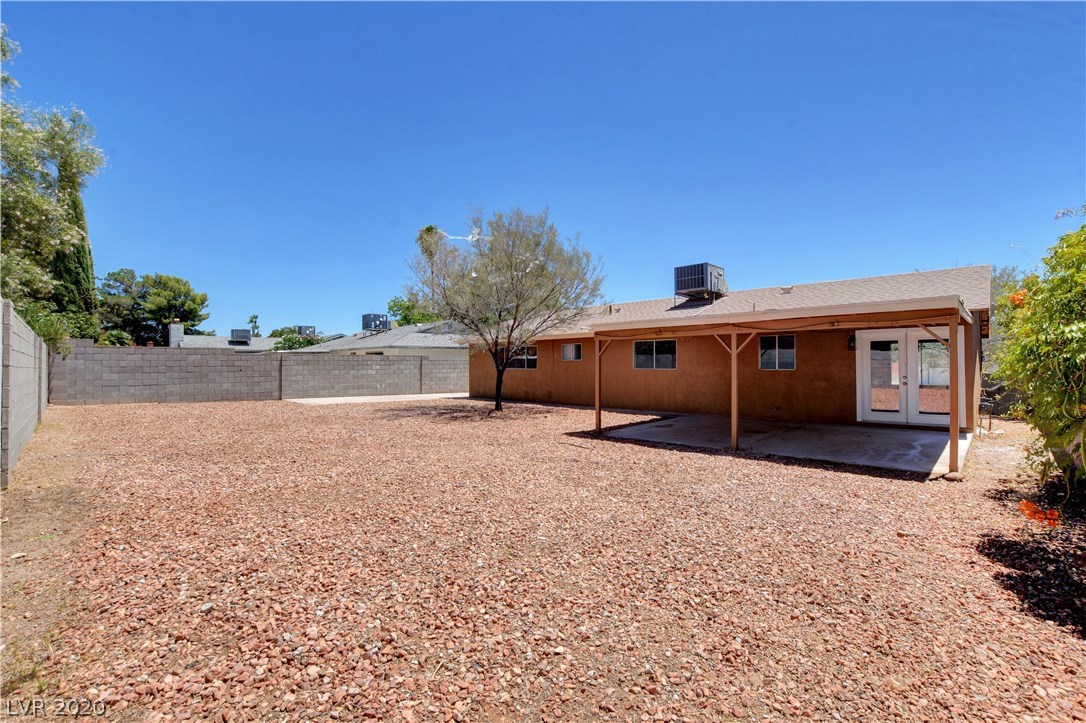 1319 Appaloosa Road Boulder City, NV 89005 - Photo 38 of 40 Gallery Image 38