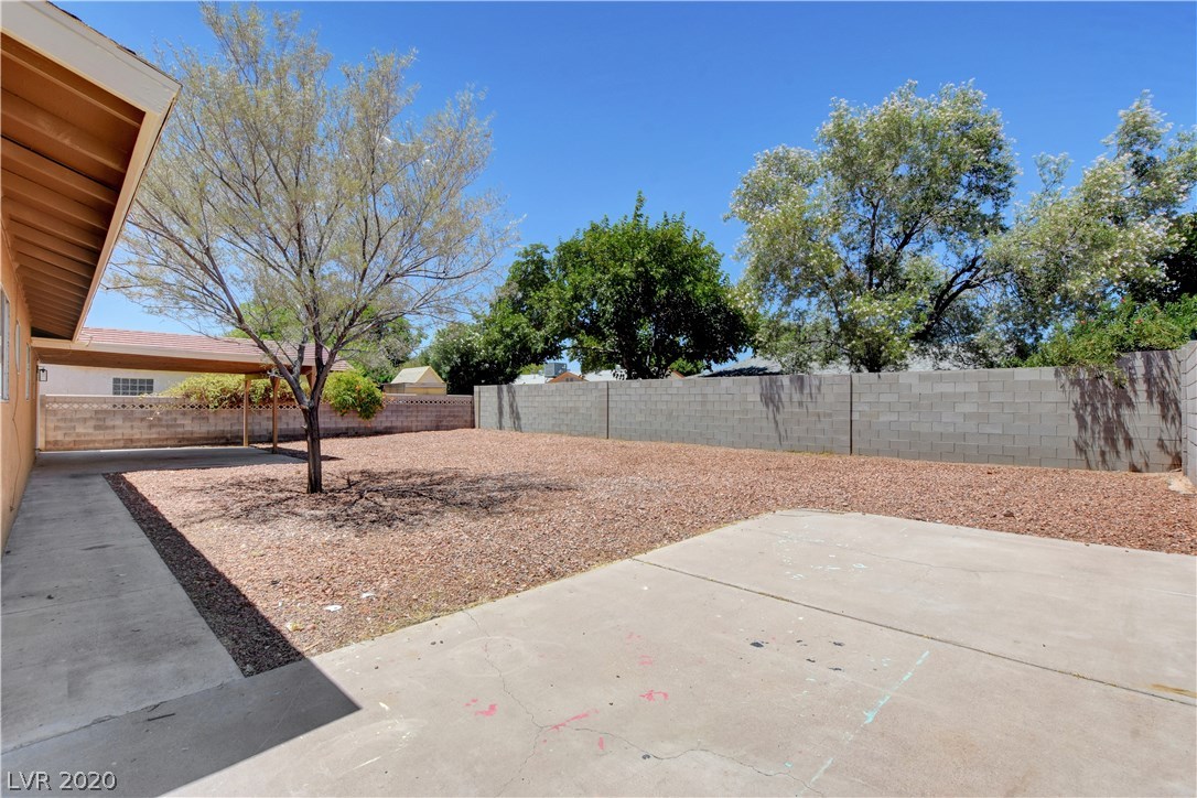 1319 Appaloosa Road Boulder City, NV 89005 - Photo 40 of 40 Gallery Image 40
