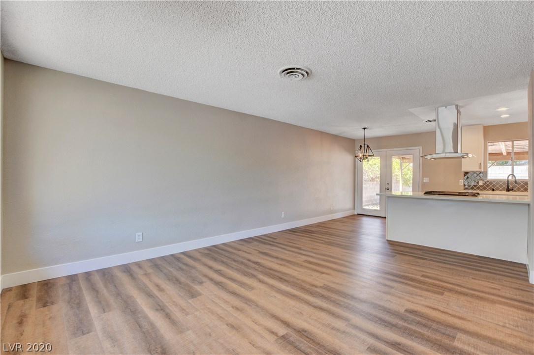1319 Appaloosa Road Boulder City, NV 89005 - Photo 6 of 40 Gallery Image 6