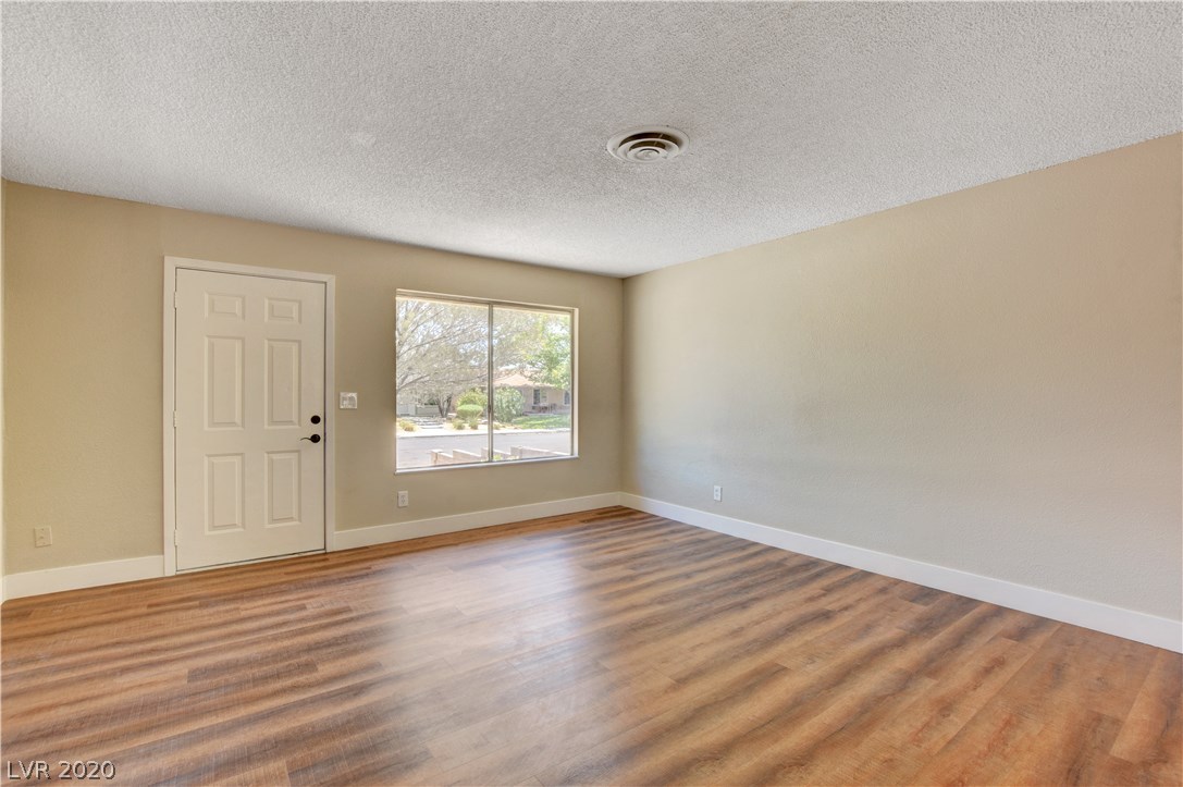1319 Appaloosa Road Boulder City, NV 89005 - Photo 9 of 40 Gallery Image 9