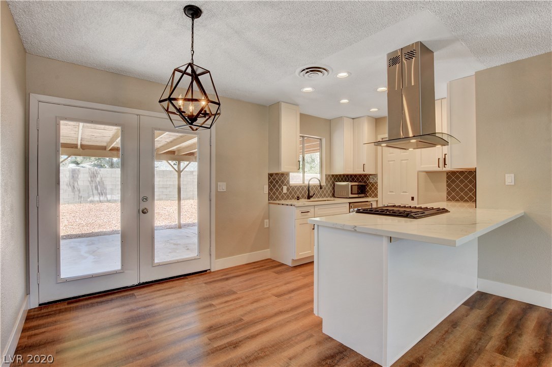 1319 Appaloosa Road Boulder City, NV 89005 - Photo 10 of 40 Gallery Image 10