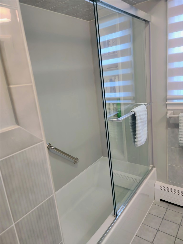 26 Potomac Road Warwick, RI 02888 - Photo 26 of 50