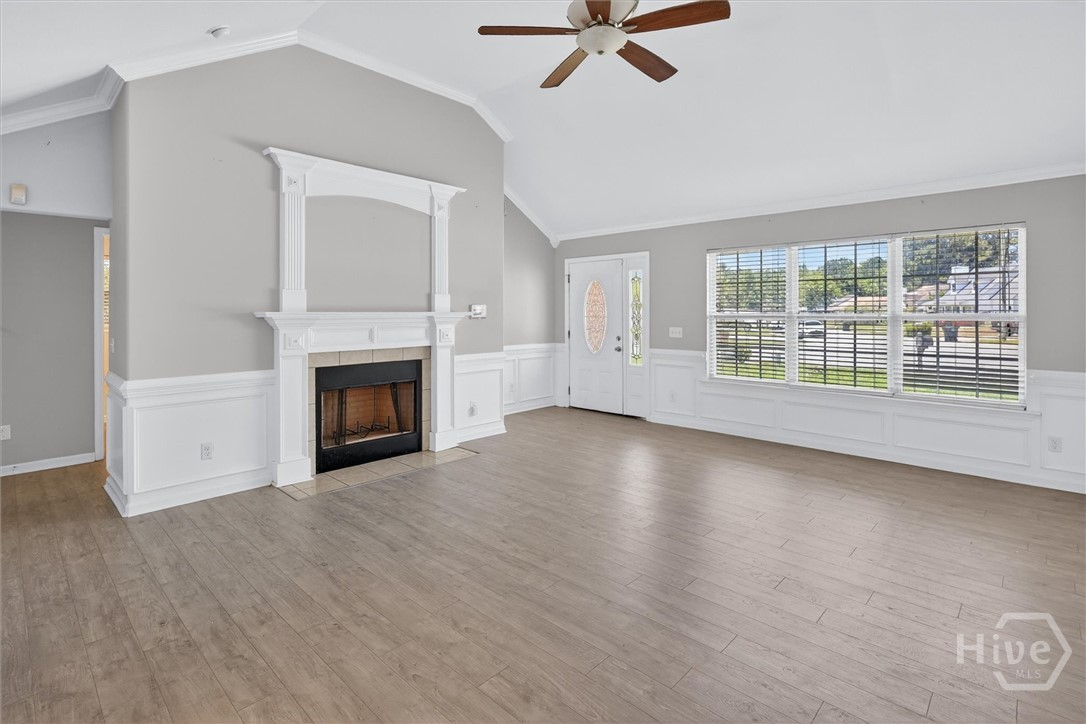 34 Killearn Court Pooler, GA 31322 - Photo 6 of 24