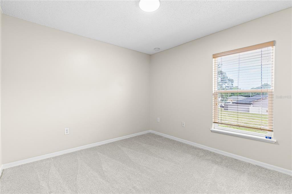 352 Clearfield Avenue Spring Hill, FL 34606 - Photo 23 of 47
