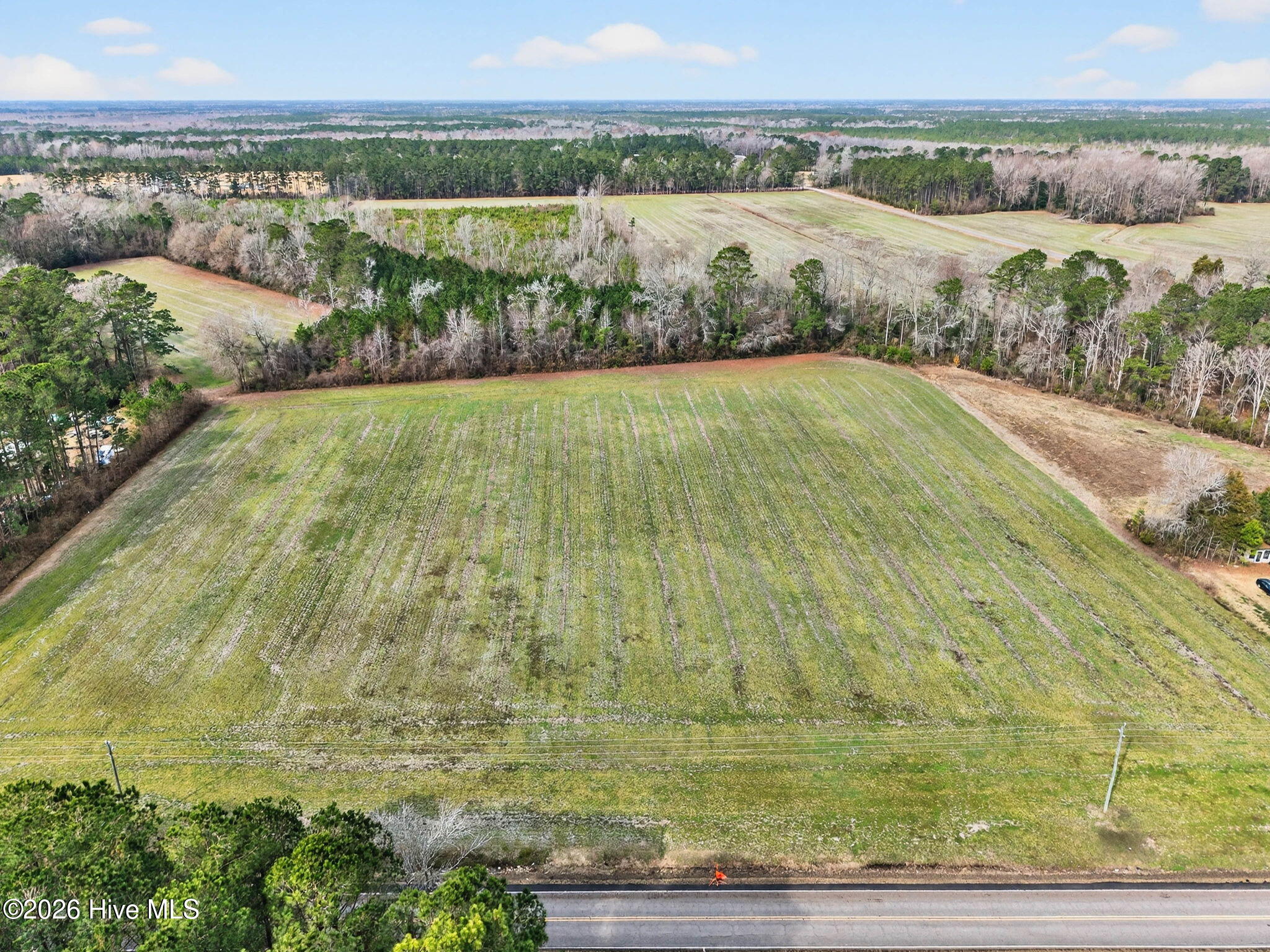 2467 Ash Little River Road Northwest Ash, NC 28420 - Photo 19 of 21 kahunaphoto.com-11