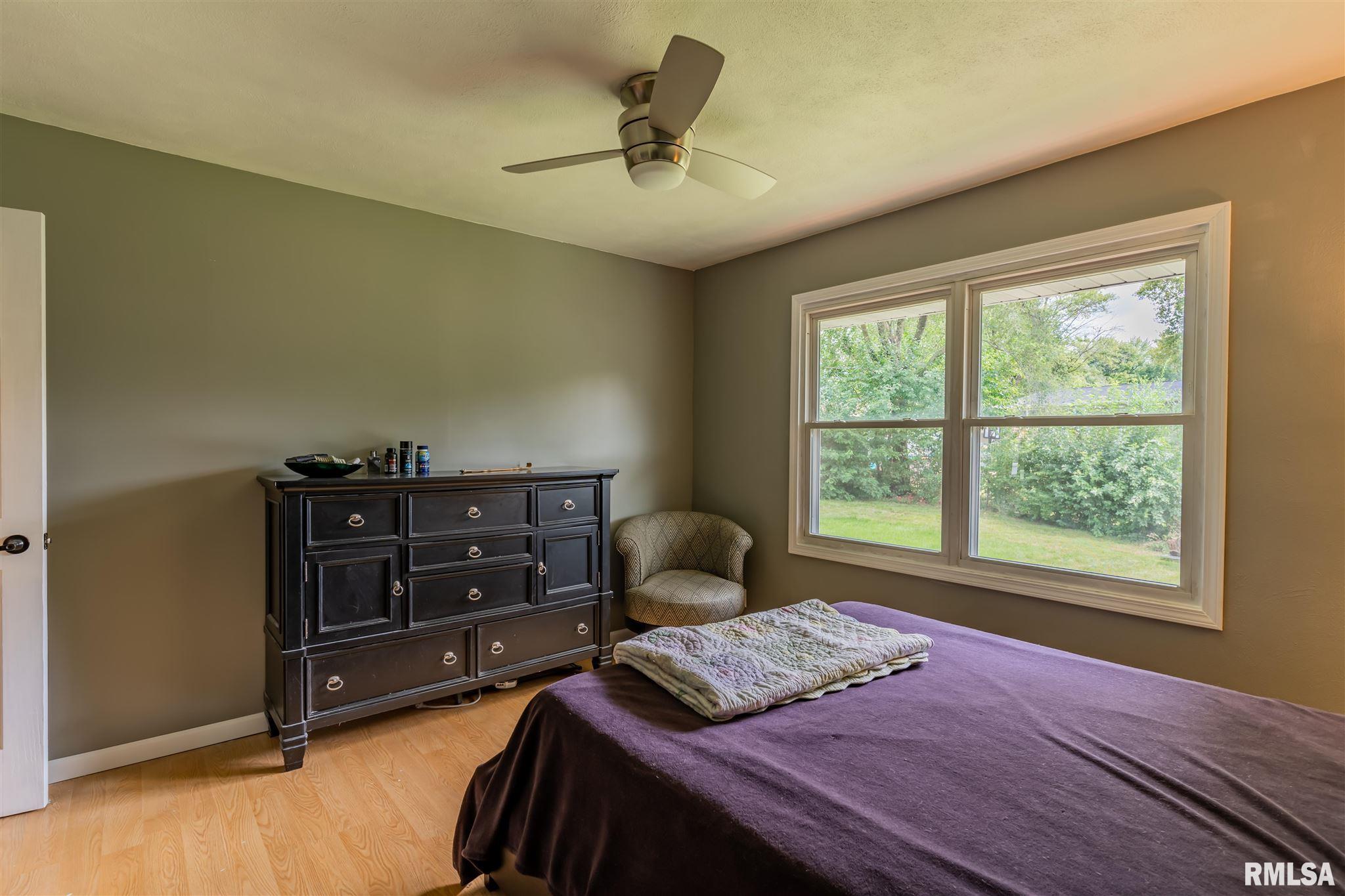 104 Partridge Road Marquette Heights, IL 61554 - Photo 11 of 25 Gallery Image 11