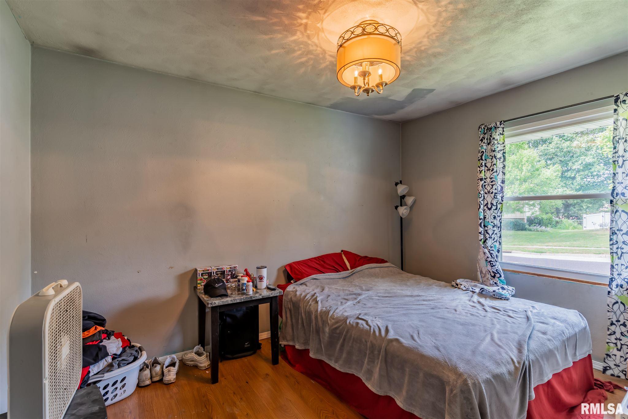 104 Partridge Road Marquette Heights, IL 61554 - Photo 13 of 25 Gallery Image 13
