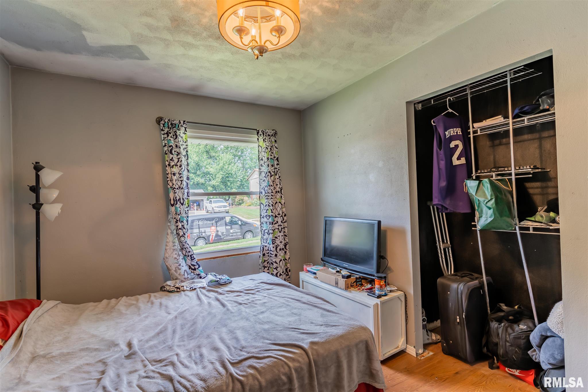104 Partridge Road Marquette Heights, IL 61554 - Photo 14 of 25 Gallery Image 14