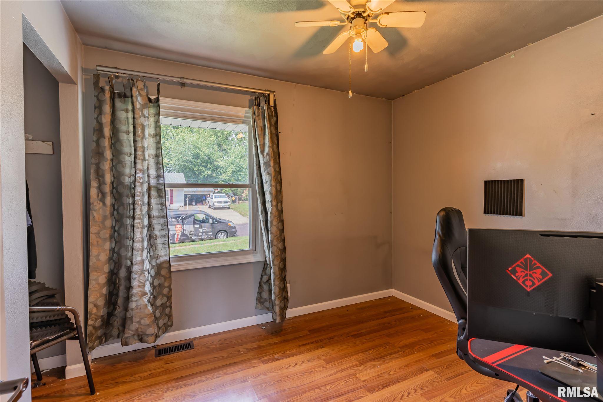 104 Partridge Road Marquette Heights, IL 61554 - Photo 16 of 25 Gallery Image 16