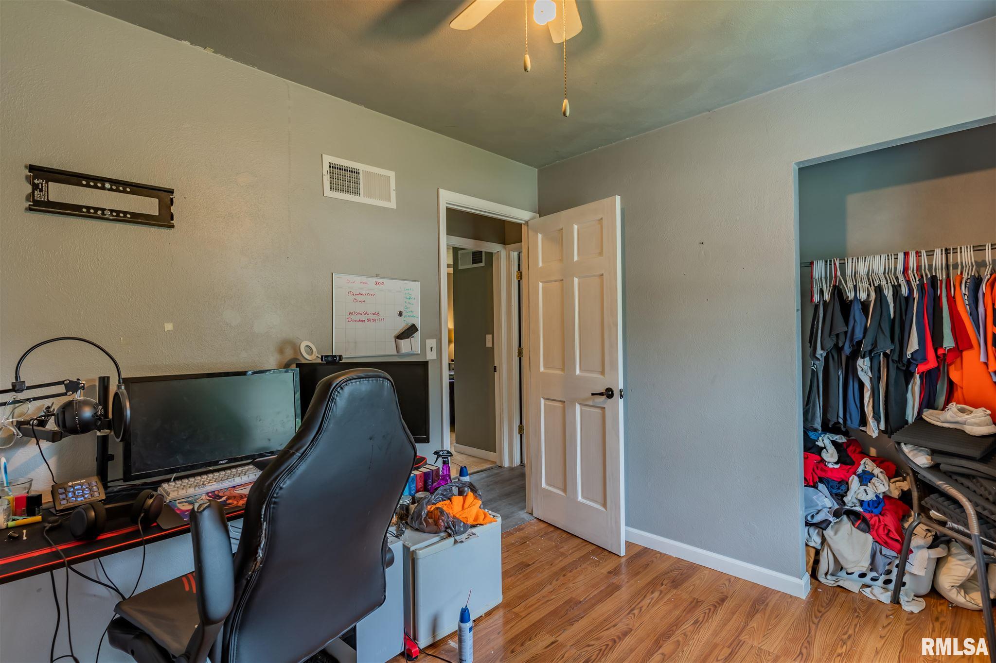 104 Partridge Road Marquette Heights, IL 61554 - Photo 18 of 25 Gallery Image 18