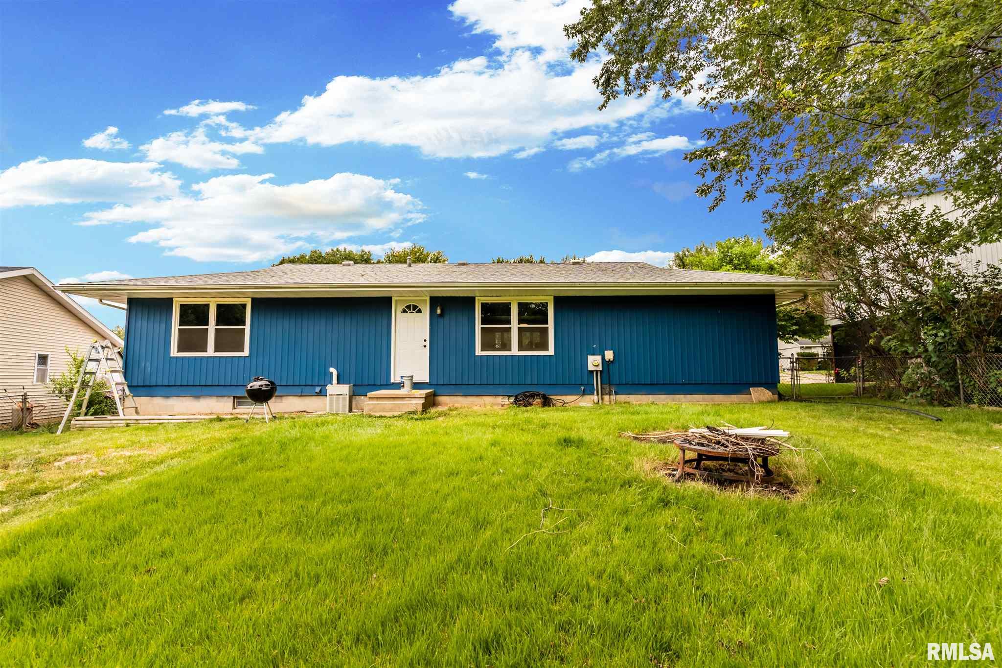 104 Partridge Road Marquette Heights, IL 61554 - Photo 20 of 25 Gallery Image 20