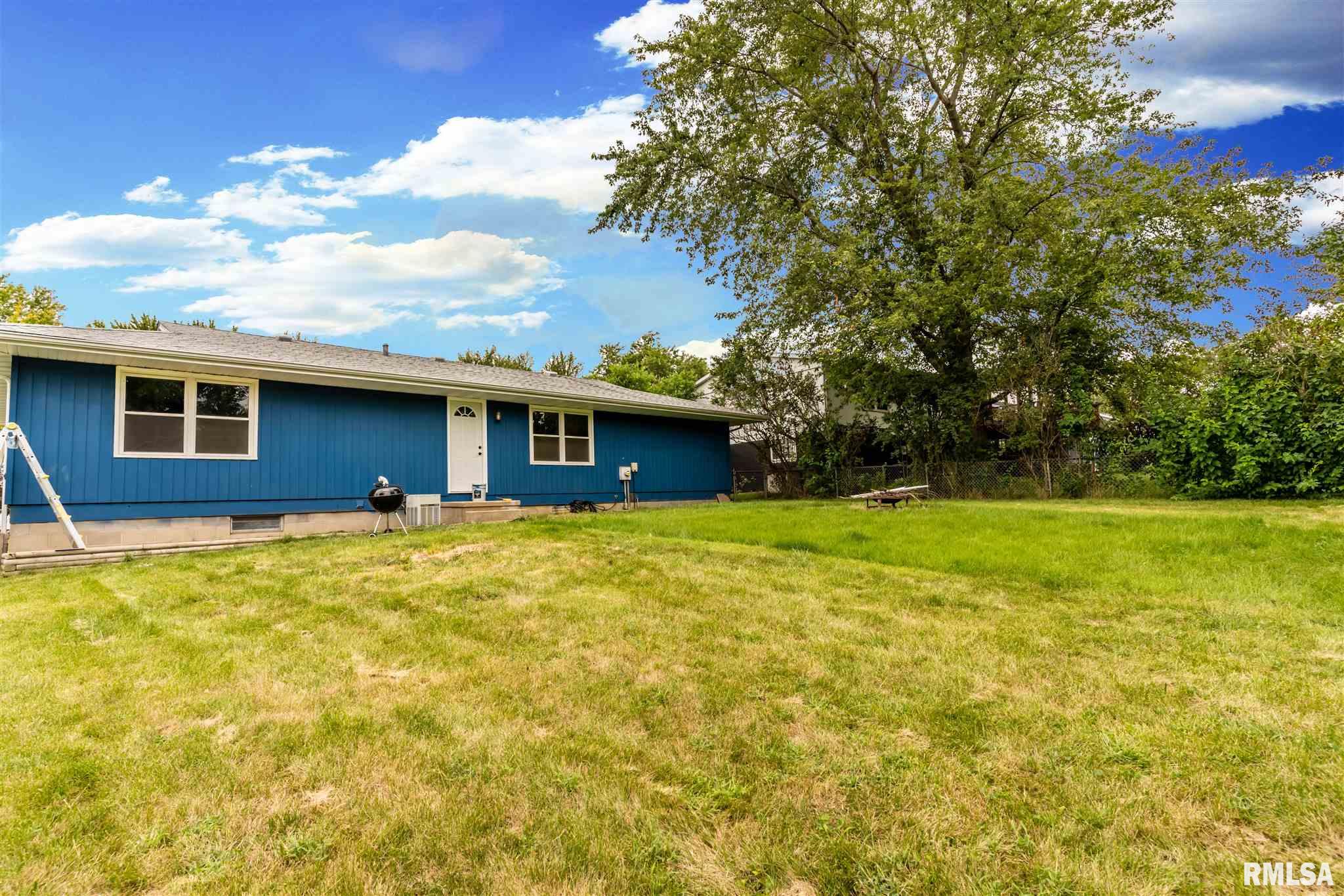 104 Partridge Road Marquette Heights, IL 61554 - Photo 21 of 25 Gallery Image 21