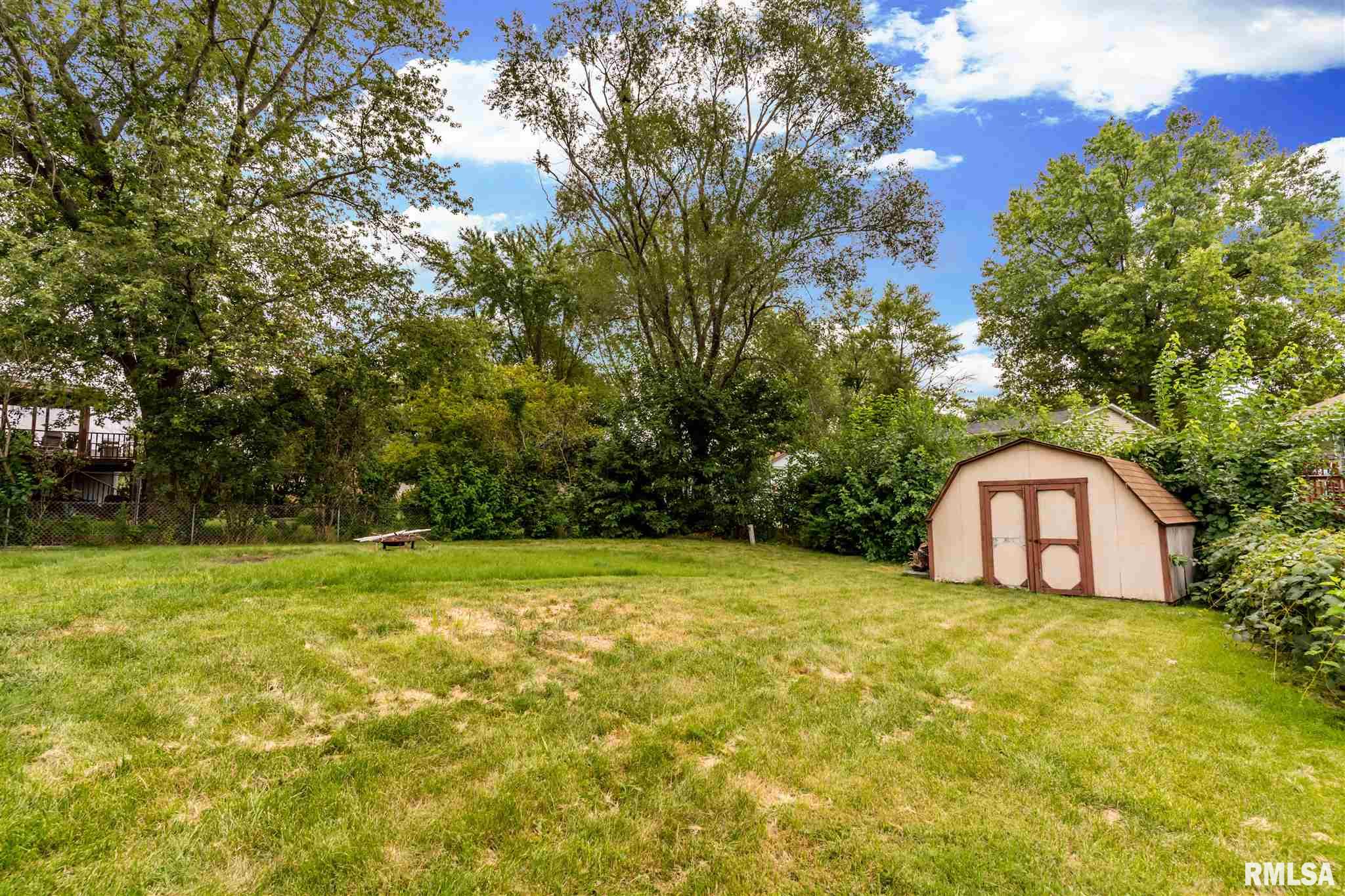 104 Partridge Road Marquette Heights, IL 61554 - Photo 23 of 25 Gallery Image 23