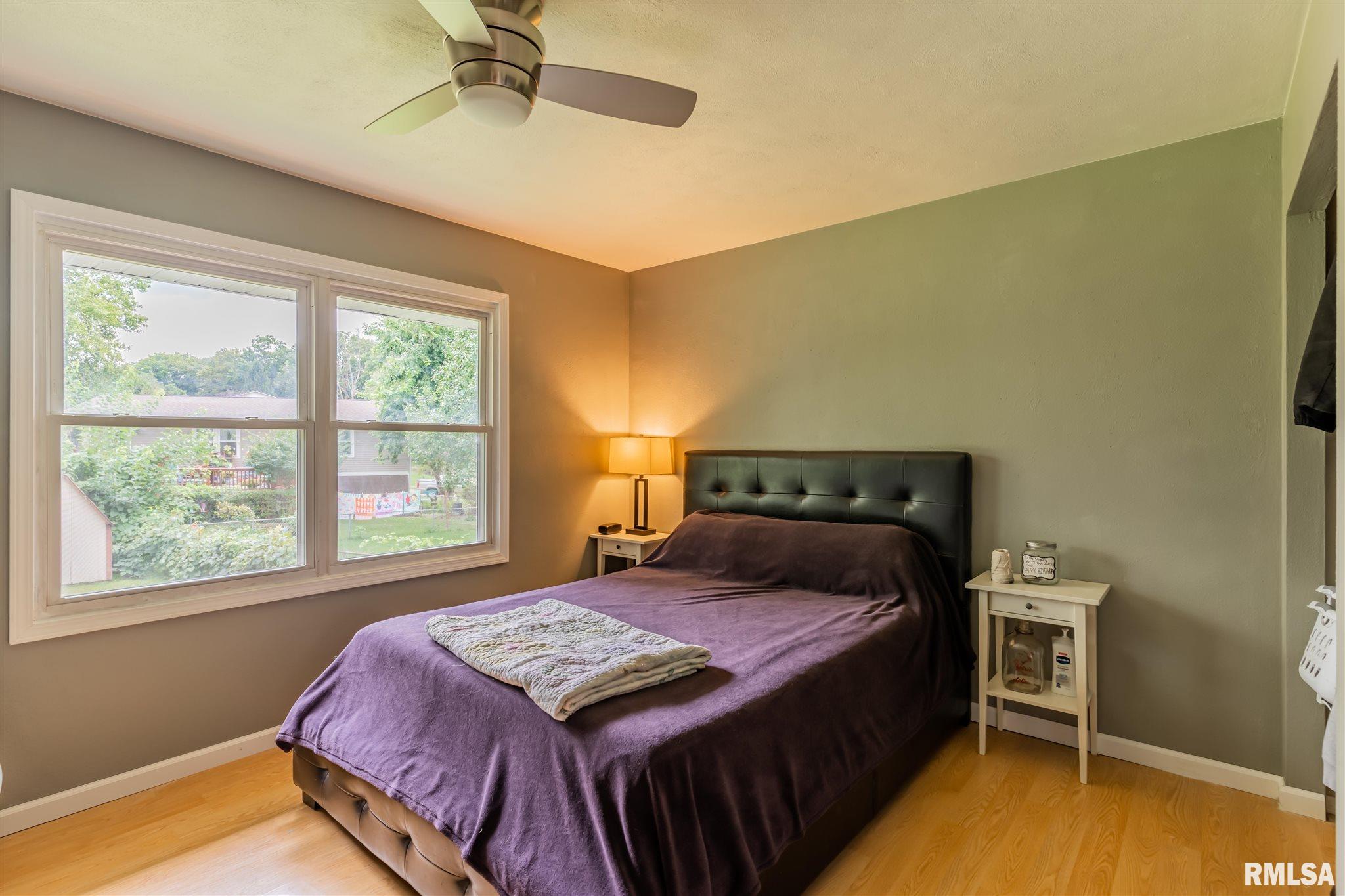104 Partridge Road Marquette Heights, IL 61554 - Photo 9 of 25 Gallery Image 9