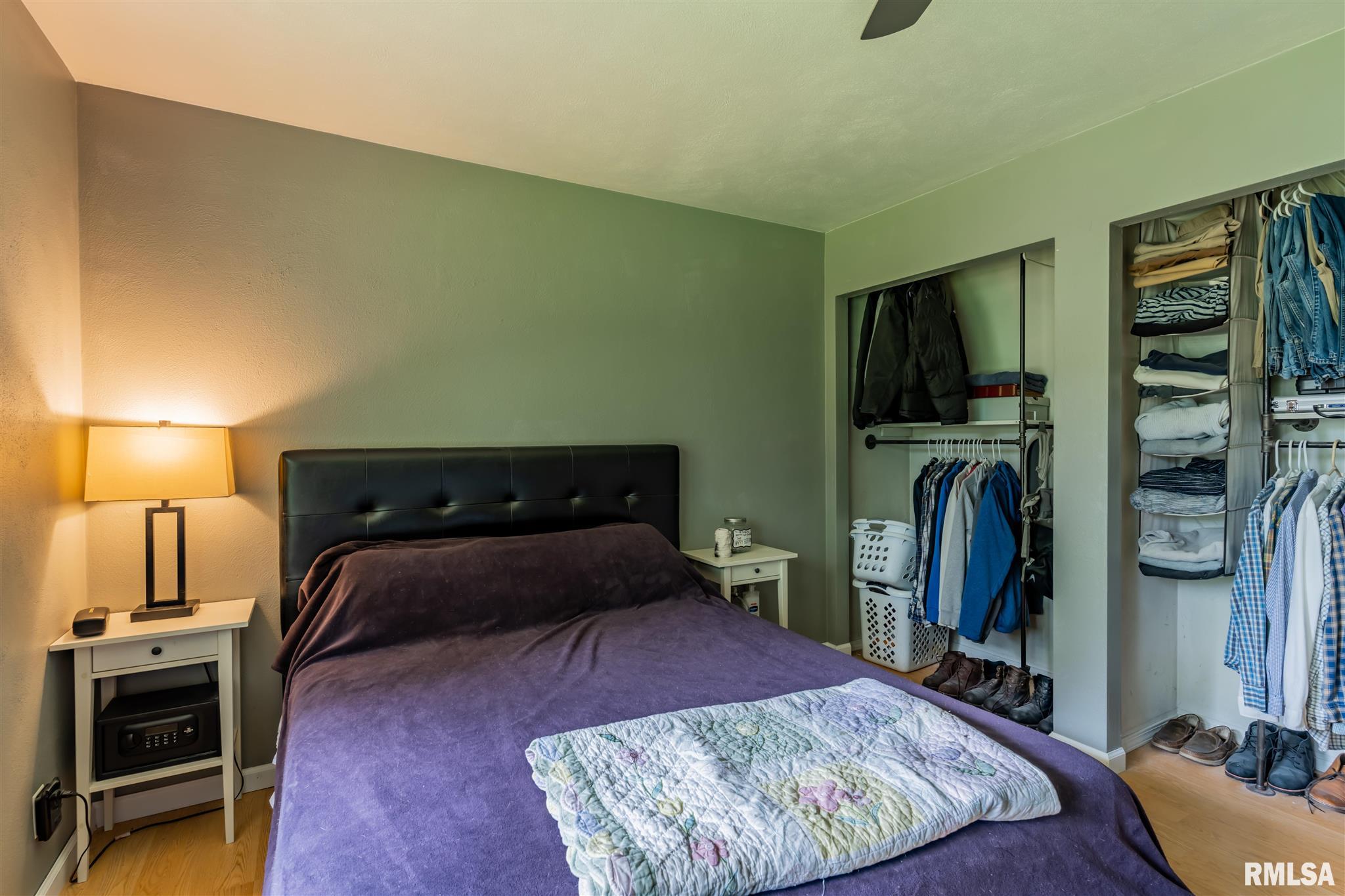 104 Partridge Road Marquette Heights, IL 61554 - Photo 10 of 25 Gallery Image 10