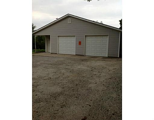 5590 Broadway Road Springfield, OH 45502 - Photo 12 of 17 Gallery Image 12