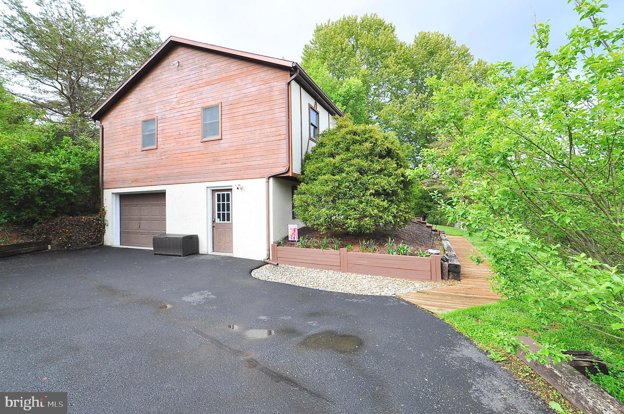 9717 Frazier Crest Huntingdon, PA 16652 - Photo 19 of 27