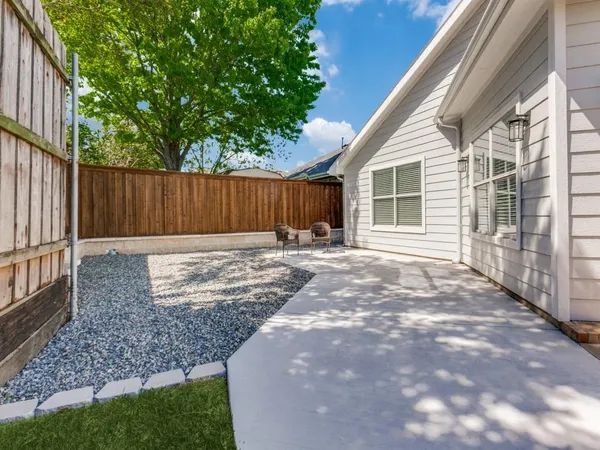 $2,300 | 1305 Greenbriar Lane, McKinney, TX 75069