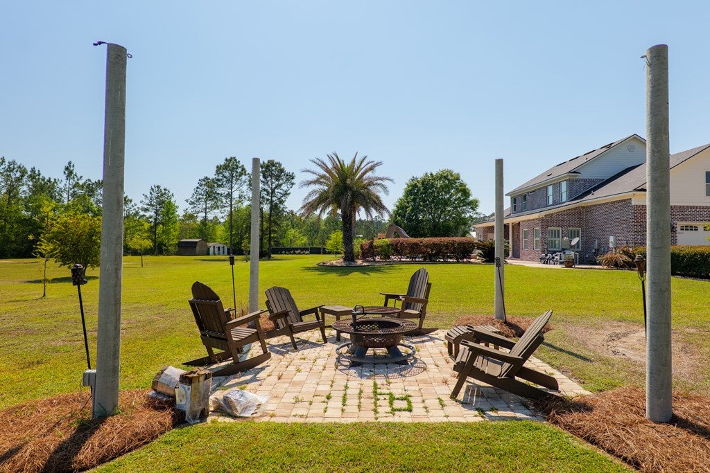 8067 Smith Road Hahira, GA 31632 - Photo 67 of 68 Gallery Image 67