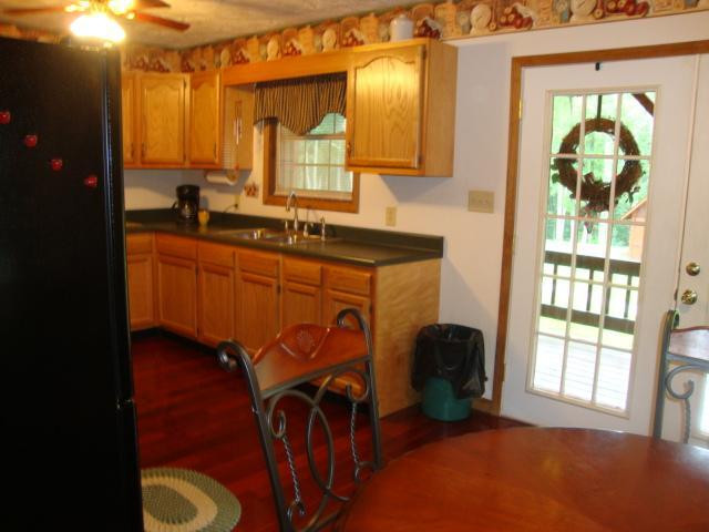 2143 Old State Road Olympia, KY 40358 - Photo 6 of 25 Photo 6
