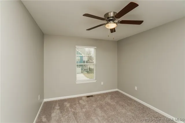 $2,015 | 2105 Steamboat Way, Jeffersonville, IN 47130