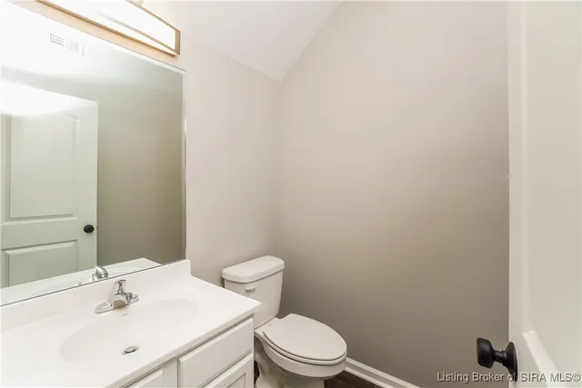 $2,015 | 2105 Steamboat Way, Jeffersonville, IN 47130