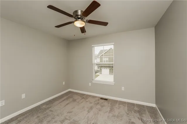 $2,015 | 2105 Steamboat Way, Jeffersonville, IN 47130