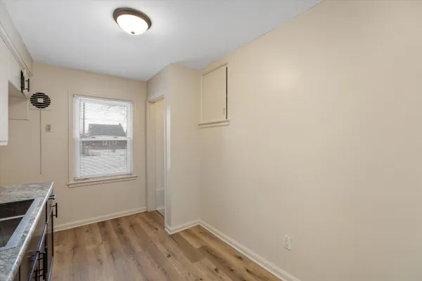 $145,000 | 20496 Mark Twain Street, Detroit, MI 48235