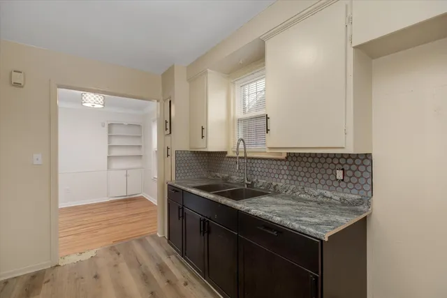 $190,000 | 20496 Mark Twain Street, Detroit, MI 48235