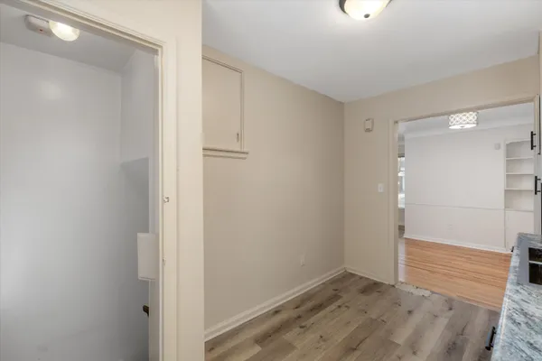 $145,000 | 20496 Mark Twain Street, Detroit, MI 48235