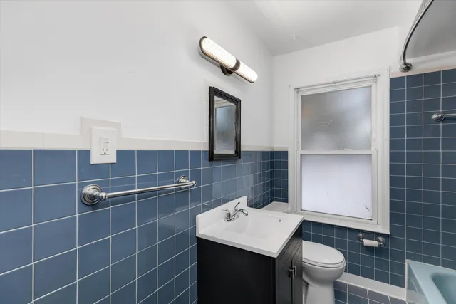 $190,000 | 20496 Mark Twain Street, Detroit, MI 48235