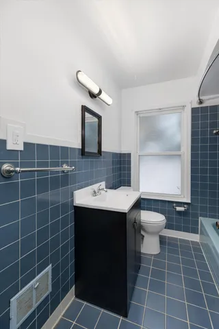 $190,000 | 20496 Mark Twain Street, Detroit, MI 48235