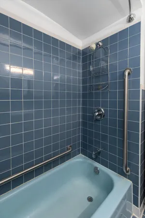 $145,000 | 20496 Mark Twain Street, Detroit, MI 48235