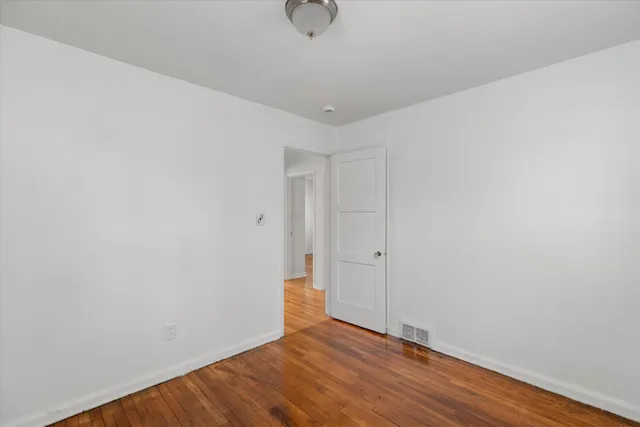 $190,000 | 20496 Mark Twain Street, Detroit, MI 48235