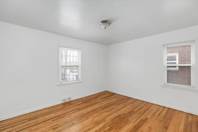 $190,000 | 20496 Mark Twain Street, Detroit, MI 48235